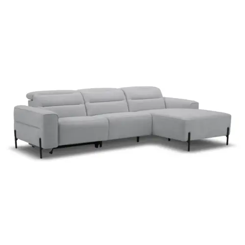 COLIN Recliner Corner