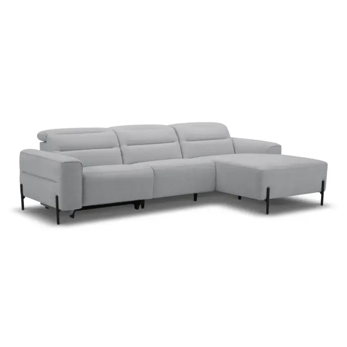 COLIN Recliner Corner