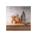 SOHO 100% Cotton Kitchen Towels 45x65 cm , 4 Pack