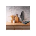 SOHO 100% Cotton Kitchen Towels 45x65 cm , 4 Pack