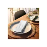 TORONTO 100% Cotton Kitchen Towels 45x65 cm , 3 Pack