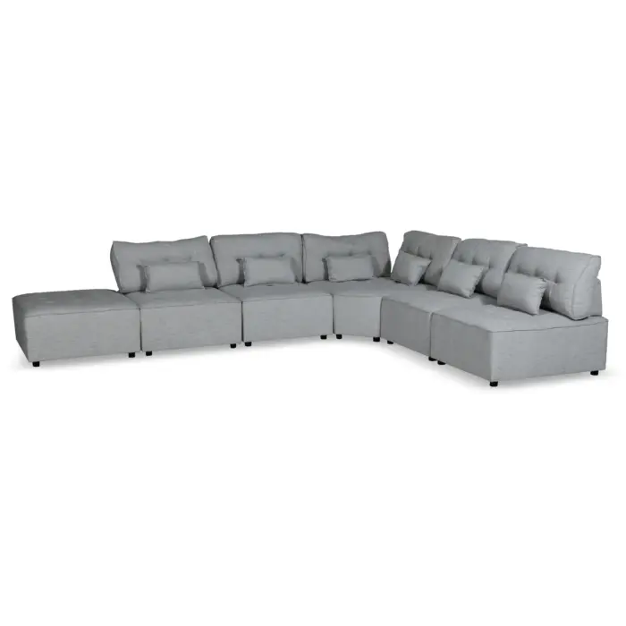 BOREALIS Corner Sofa