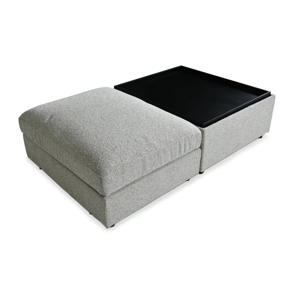 Calyx Corner Sofa
