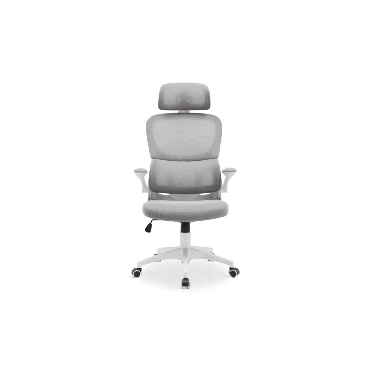Novelti Office Chair