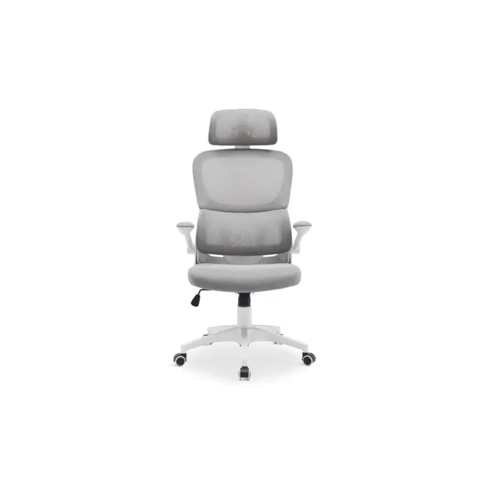 Novelti Office Chair