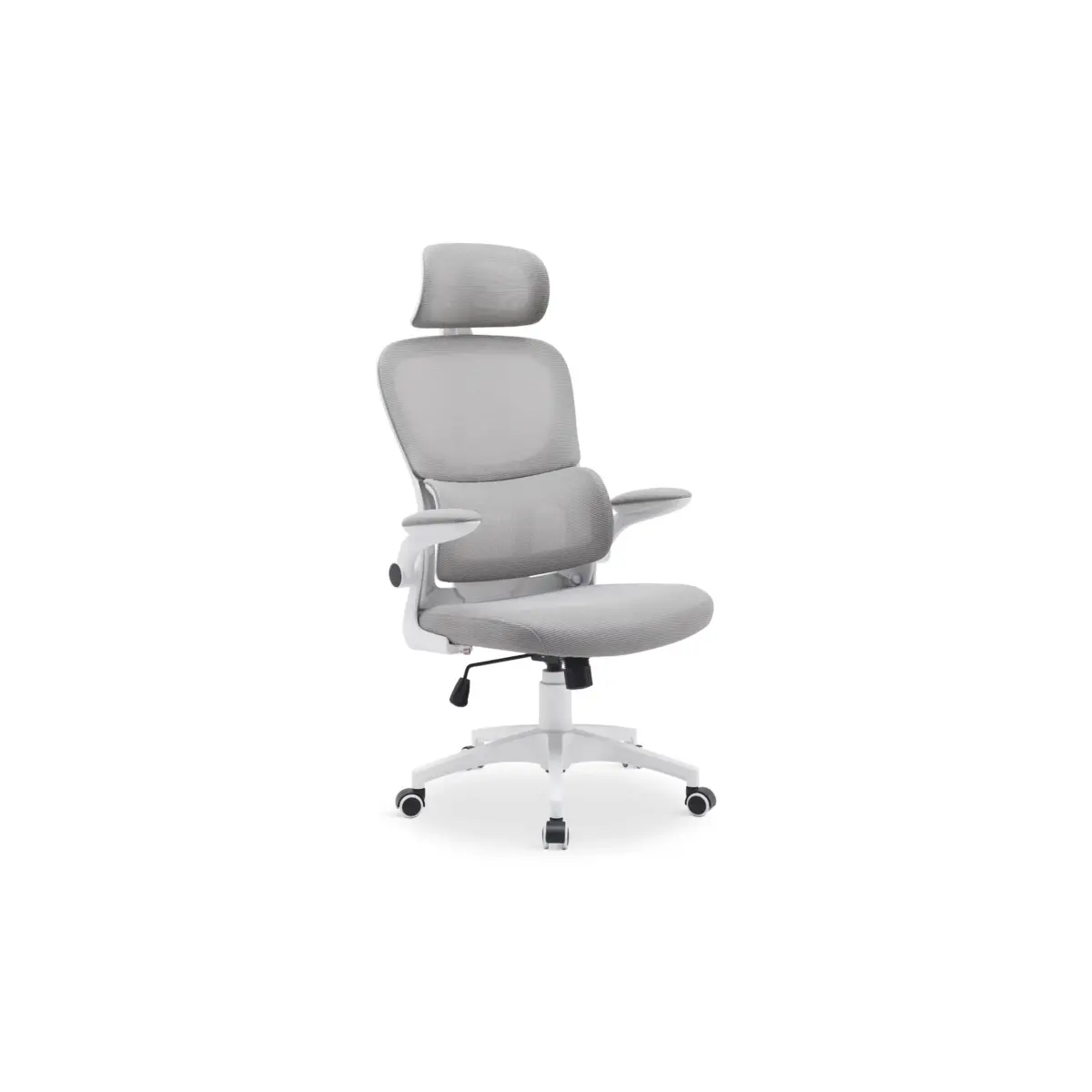 Novelti Office Chair