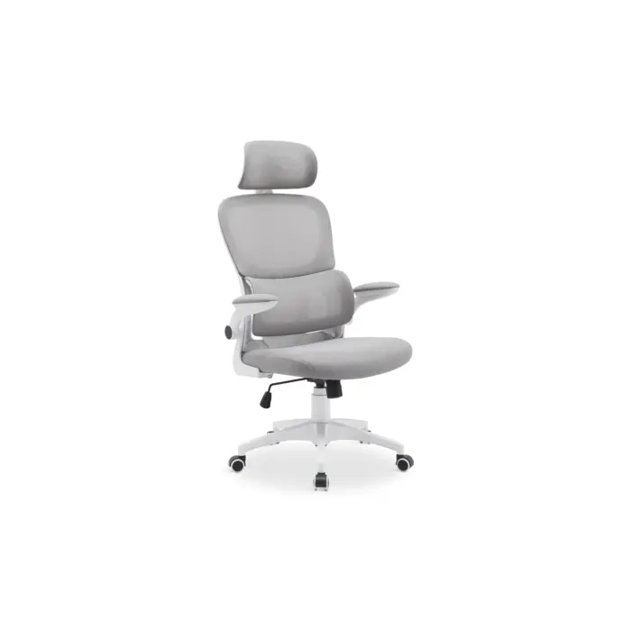 Novelti Office Chair