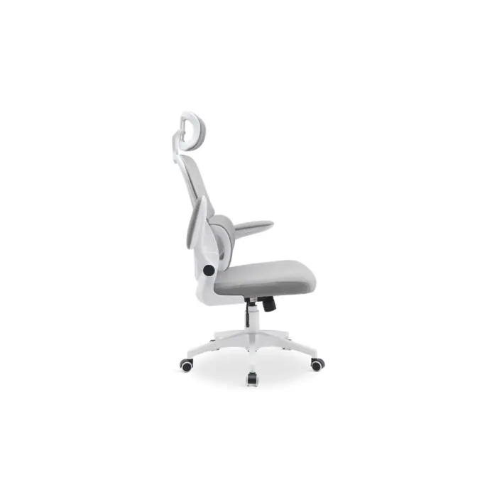 Novelti Office Chair