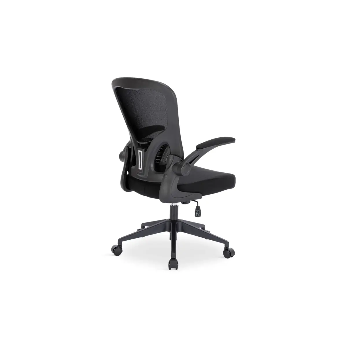 READIN Office Chair