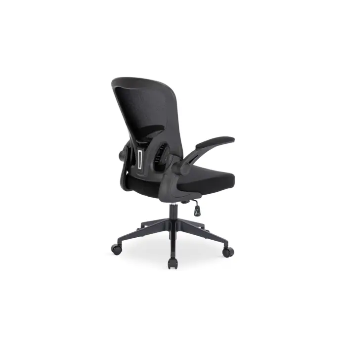 READIN Office Chair
