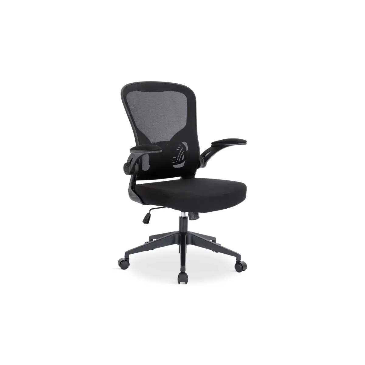 READIN Office Chair