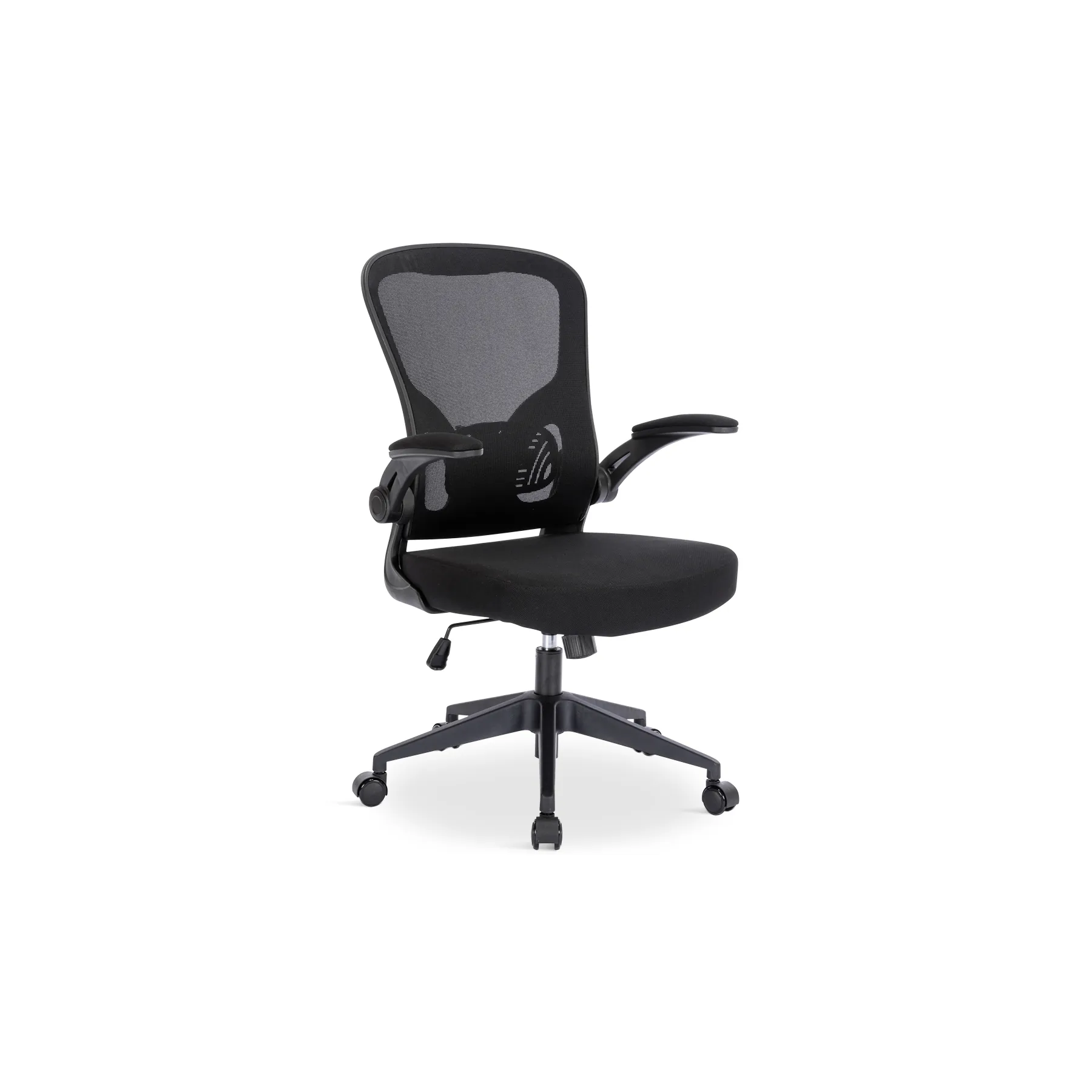 Four Day READIN Office Chair