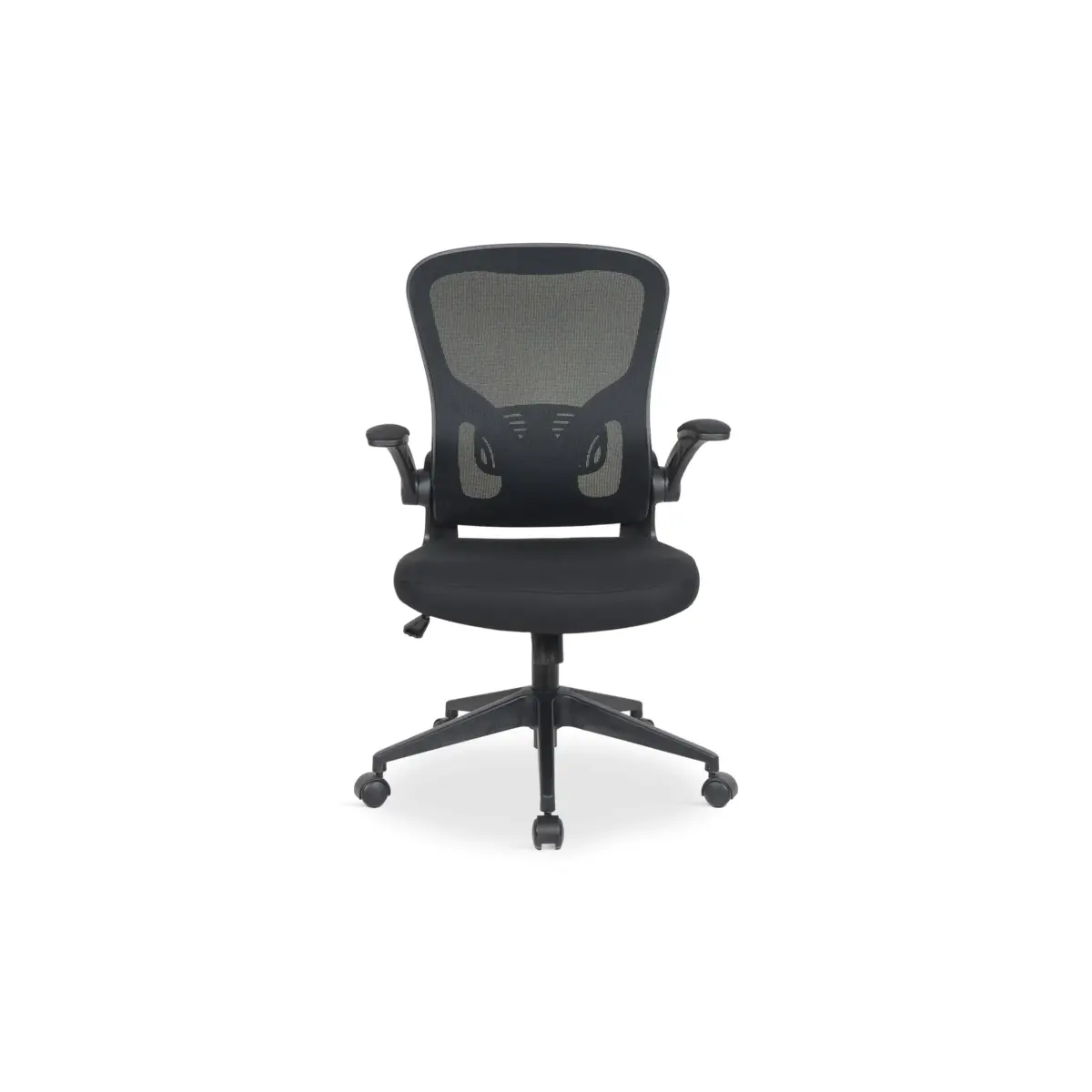 READIN Office Chair