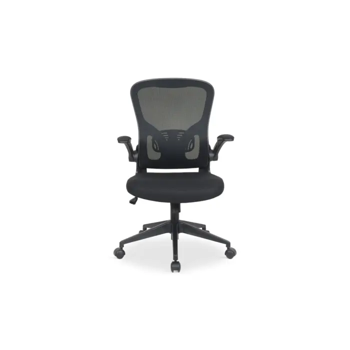 READIN Office Chair