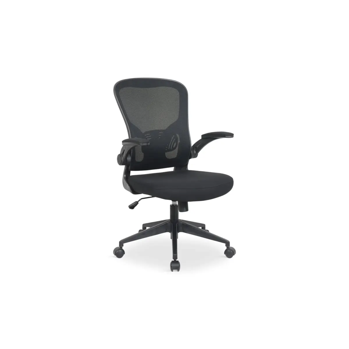 READIN Office Chair