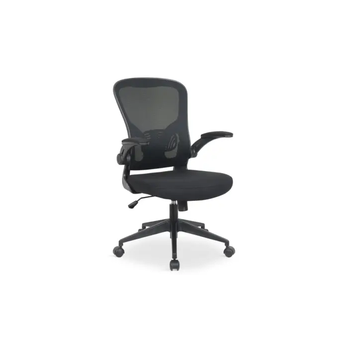 READIN Office Chair