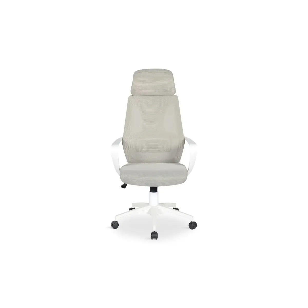 LIBRARE Office Chair