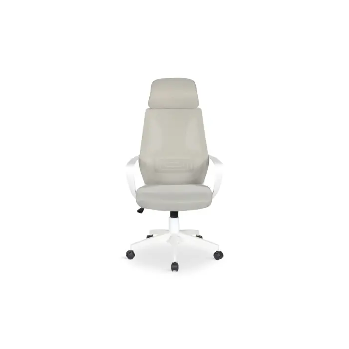 LIBRARE Office Chair