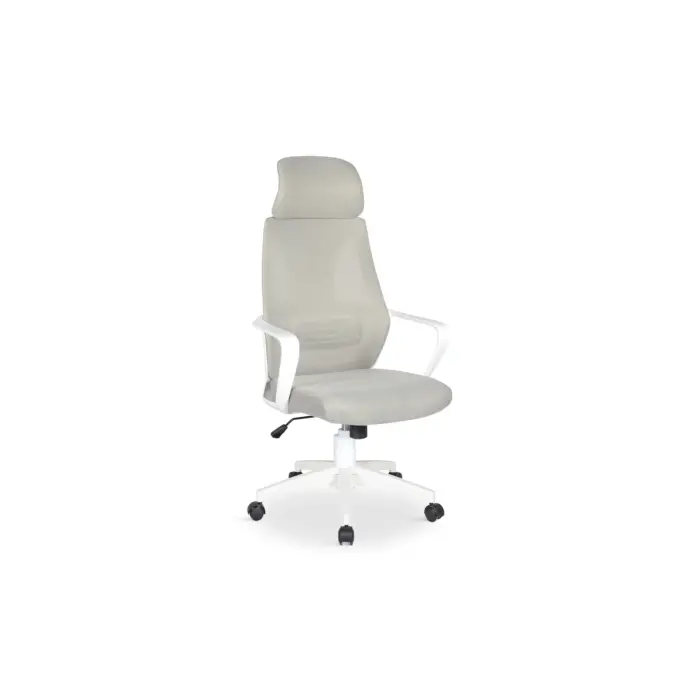 LIBRARE Office Chair
