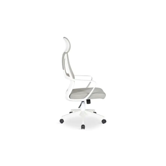 LIBRARE Office Chair