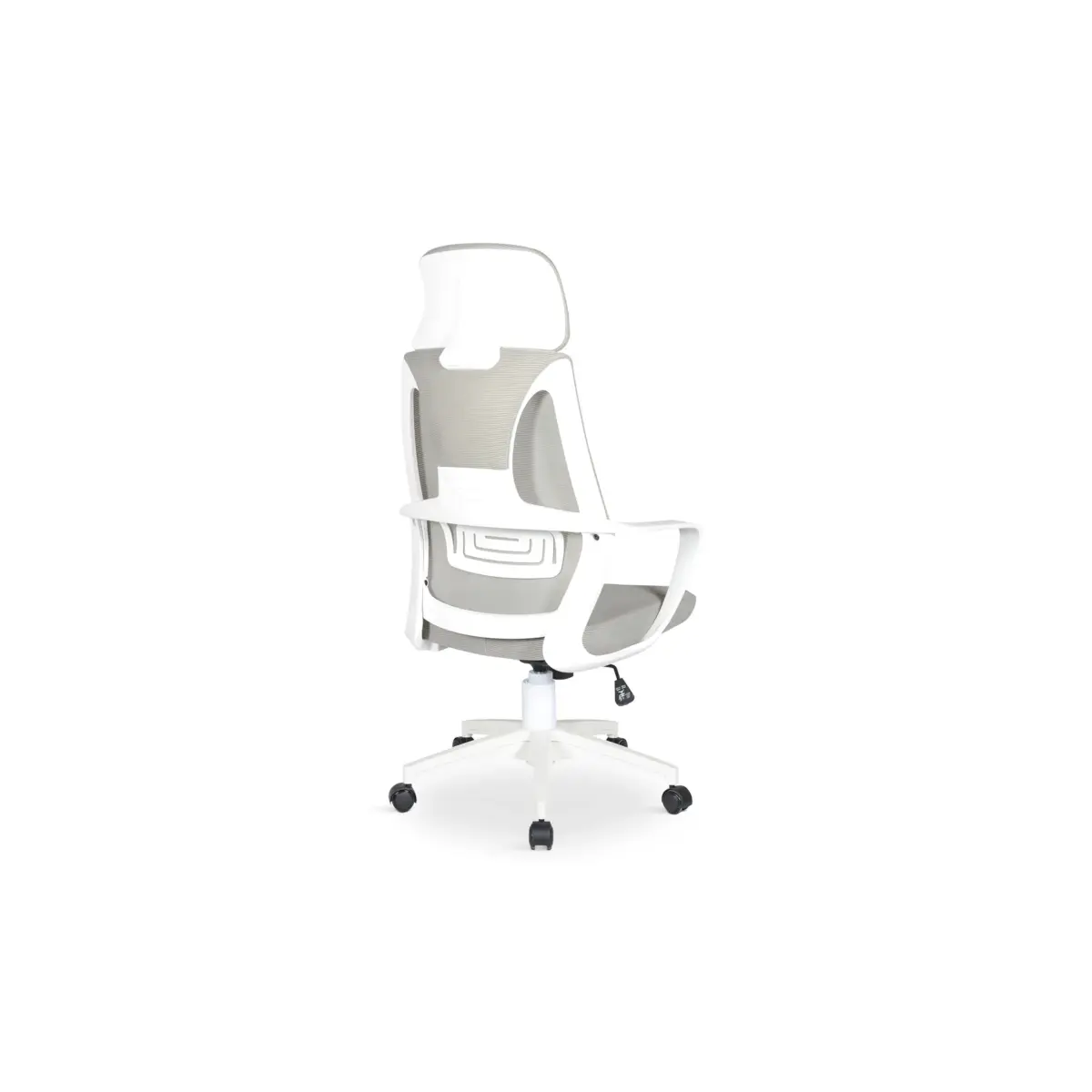 LIBRARE Office Chair