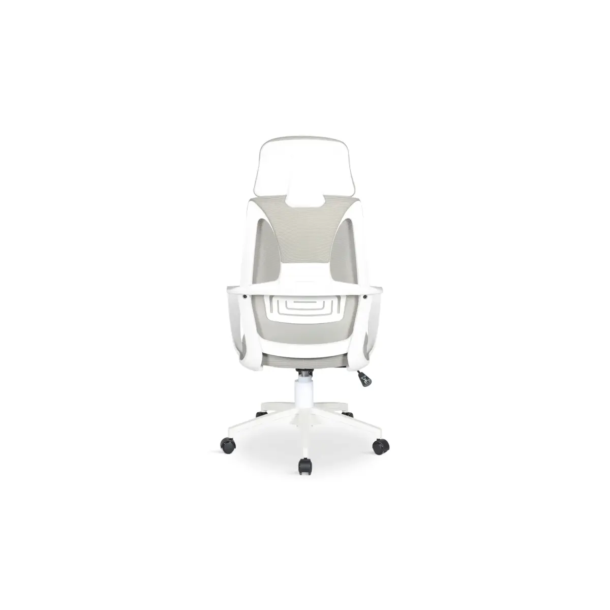 LIBRARE Office Chair