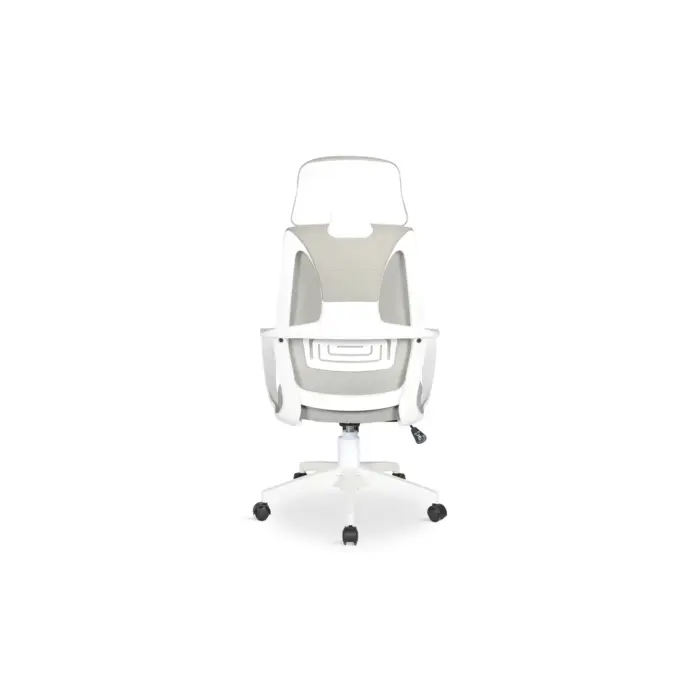 LIBRARE Office Chair