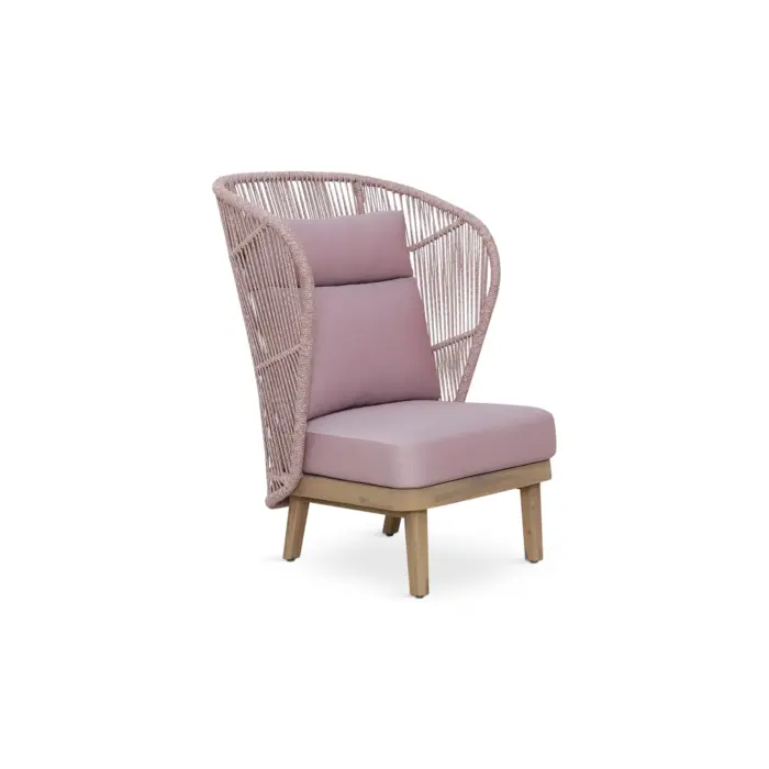 MALI Outdoor Chair