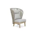 MALI Outdoor Chair