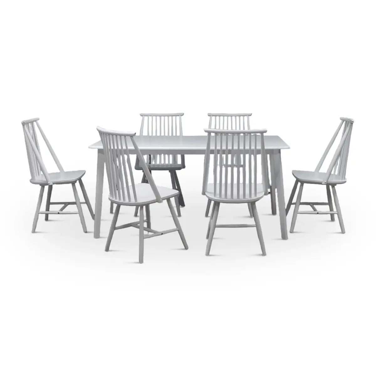 MARTINA Dining Set