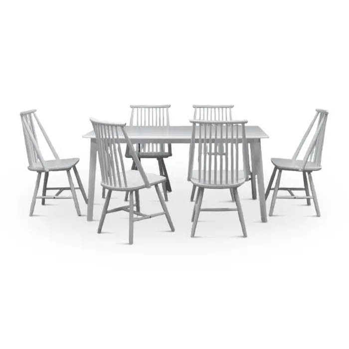 MARTINA Dining Set