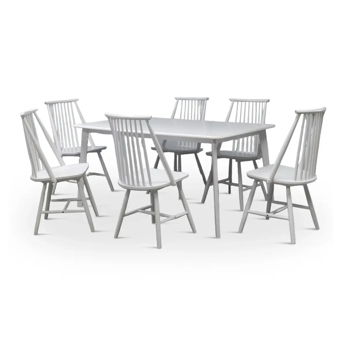 MARTINA Dining Set