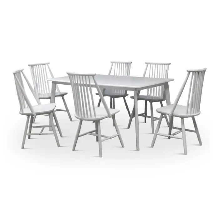 MARTINA Dining Set