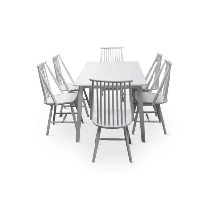 MARTINA Dining Set