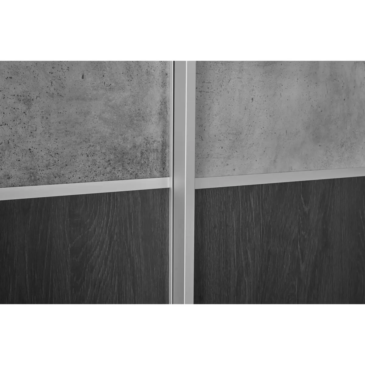 TANSY Wardrobe