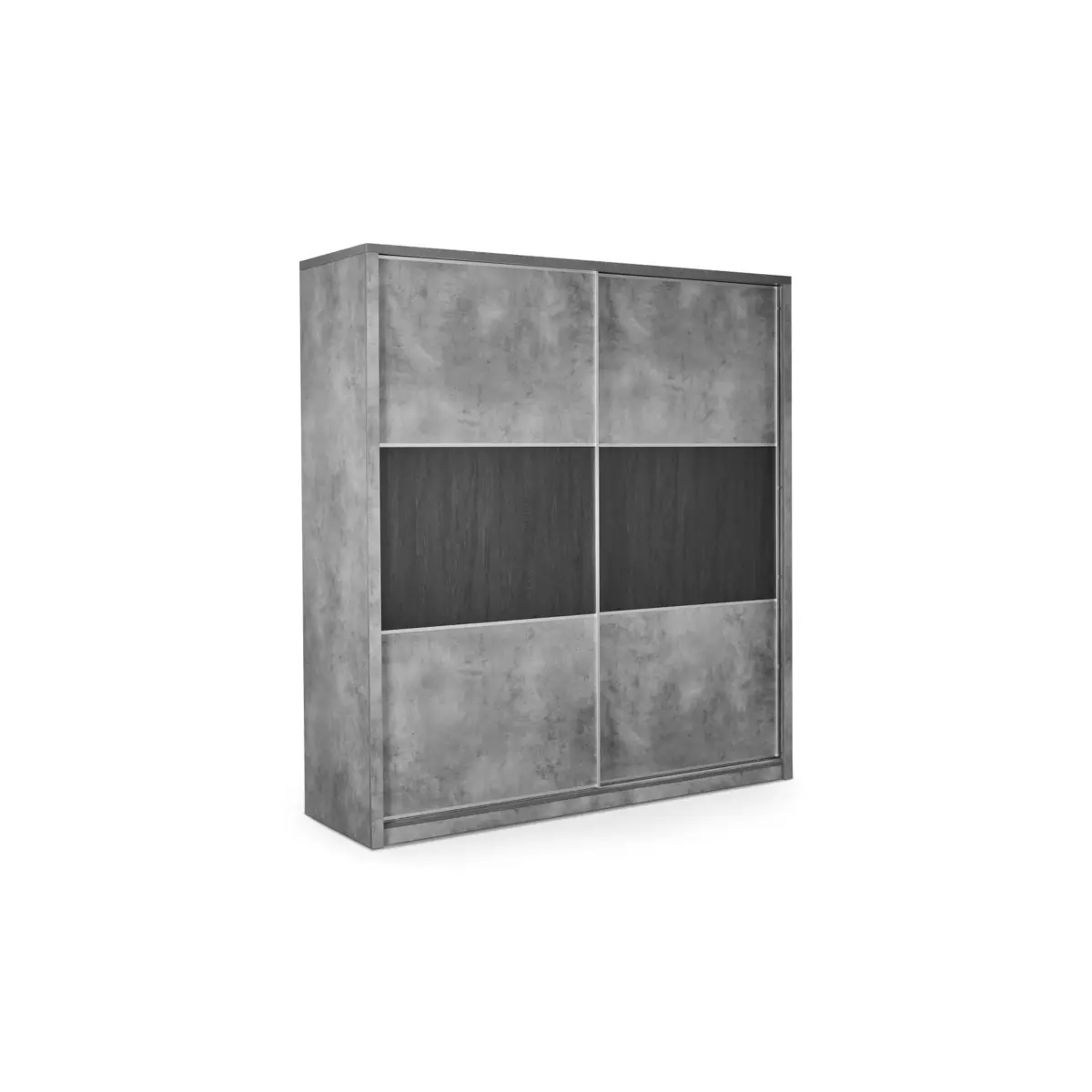 TANSY Wardrobe