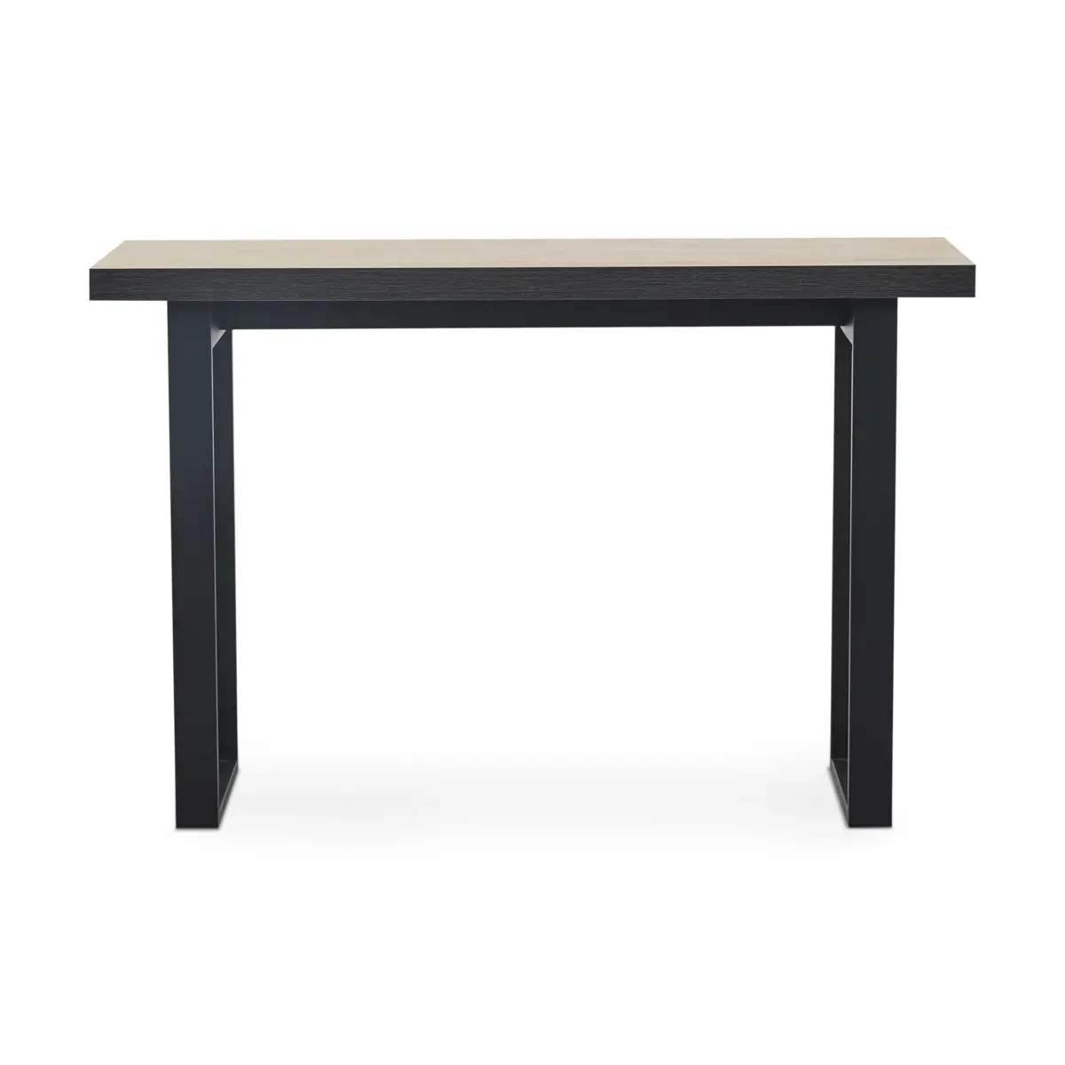 MORENA Console Table