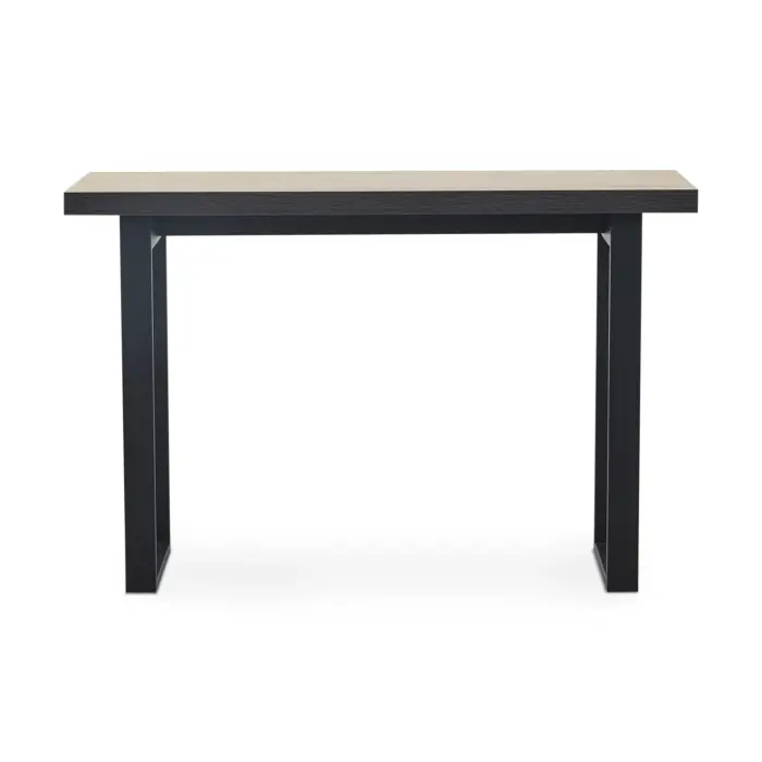 MORENA Console Table