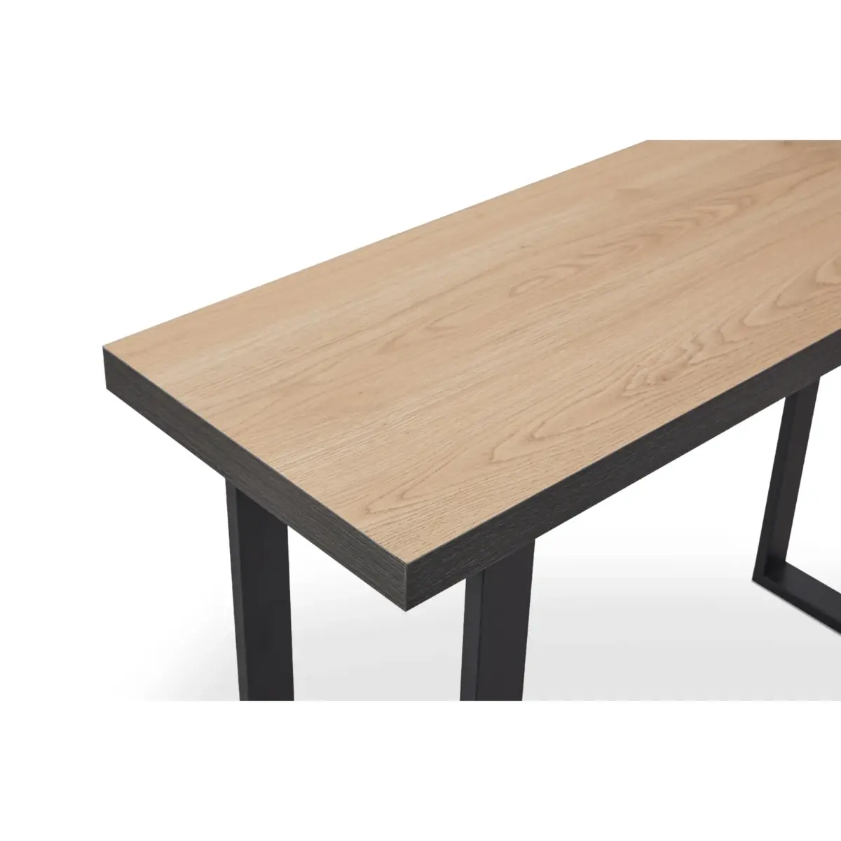 MORENA Console Table