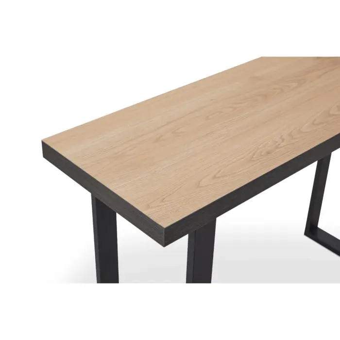 MORENA Console Table