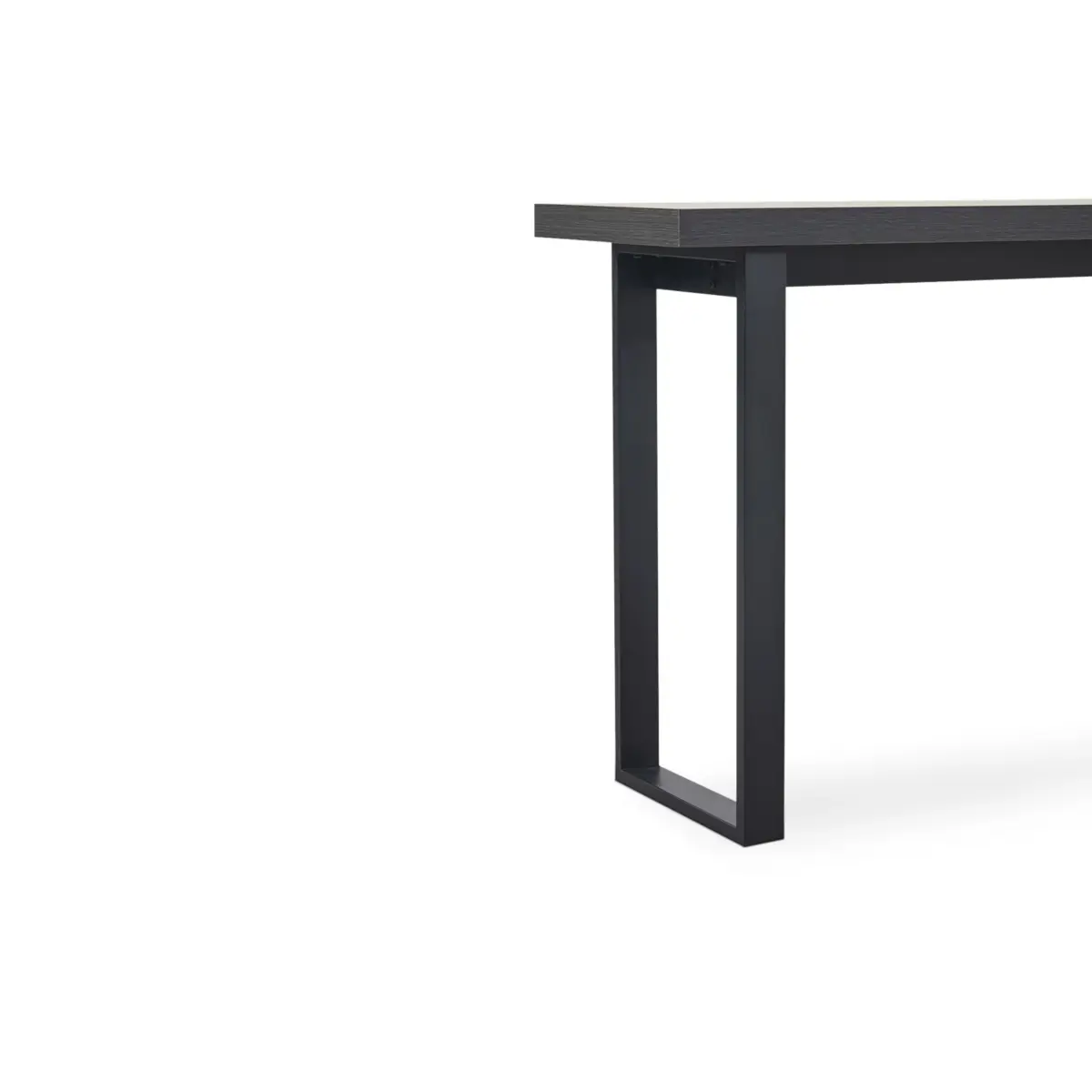 MORENA Console Table
