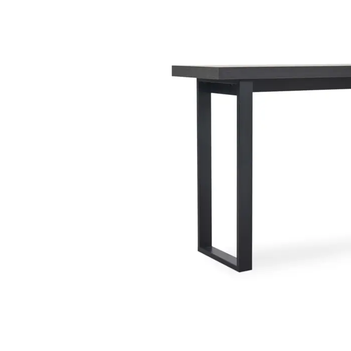 MORENA Console Table