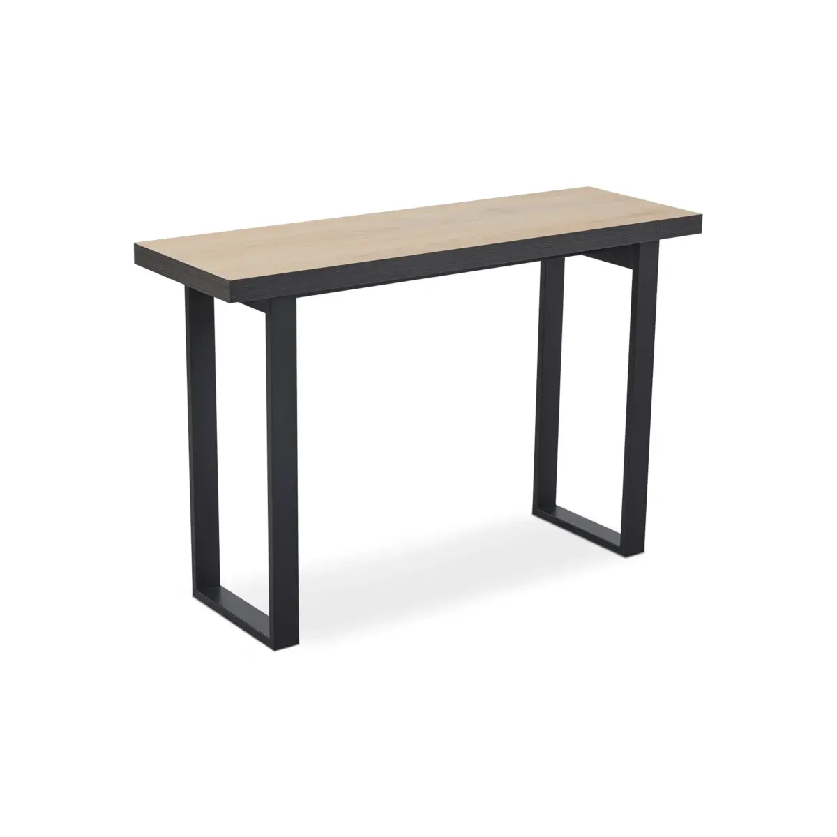 MORENA Console Table