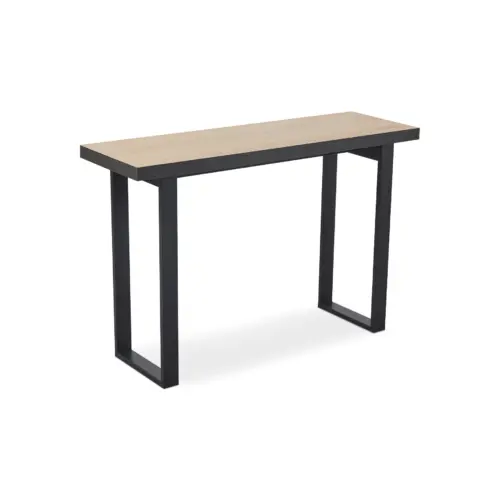 MORENA Console Table