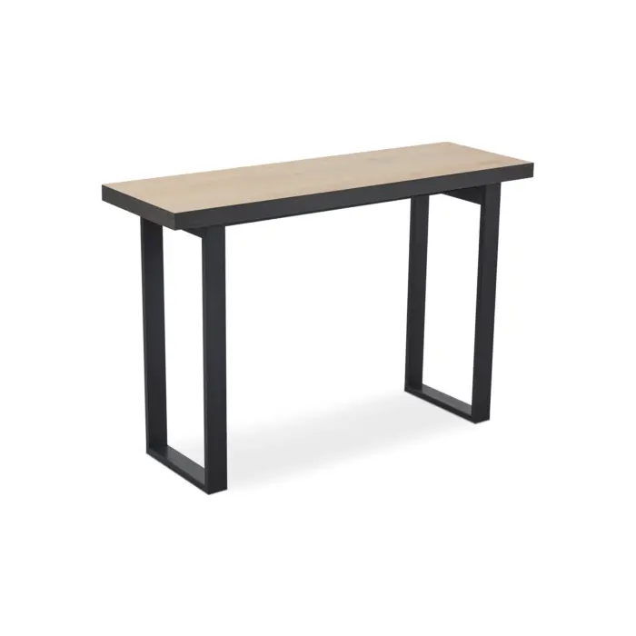 MORENA Console Table
