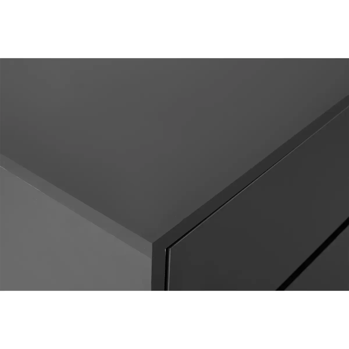 MORENA Chest Of Drawer