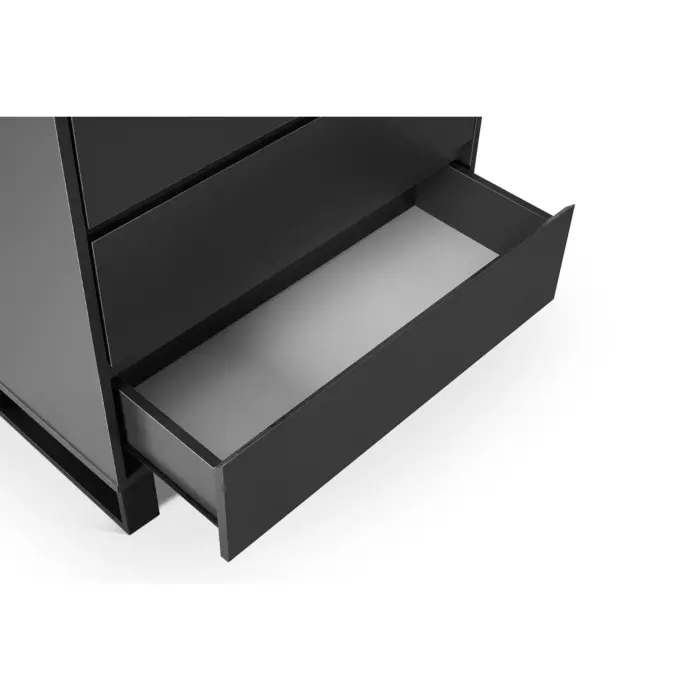 MORENA Chest Of Drawer