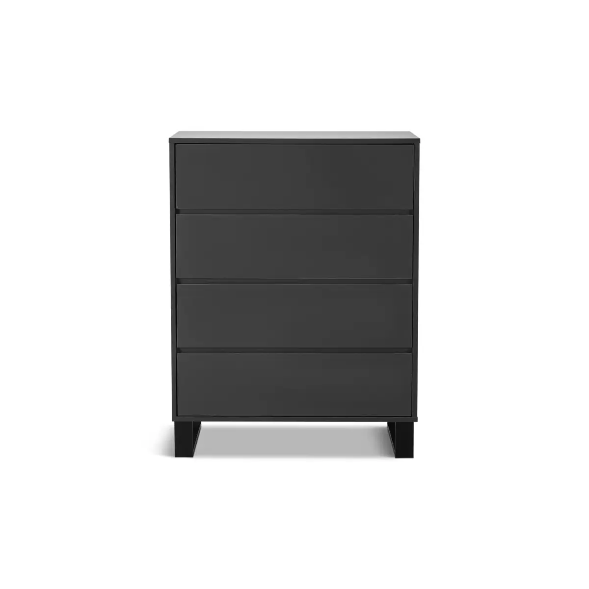 MORENA Chest Of Drawer
