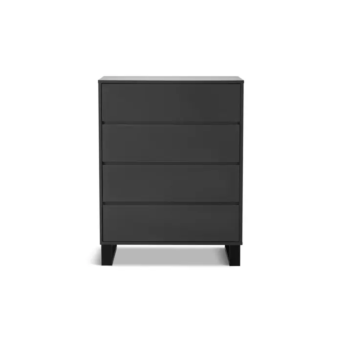 MORENA Chest Of Drawer