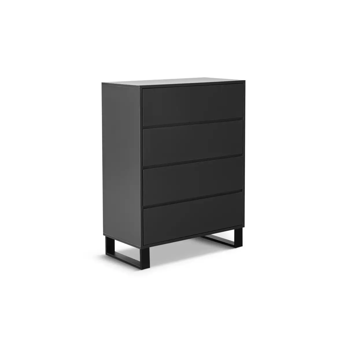 MORENA Chest Of Drawer